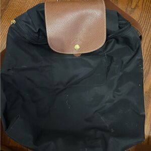 Longchamp Le Pliage Original backpack